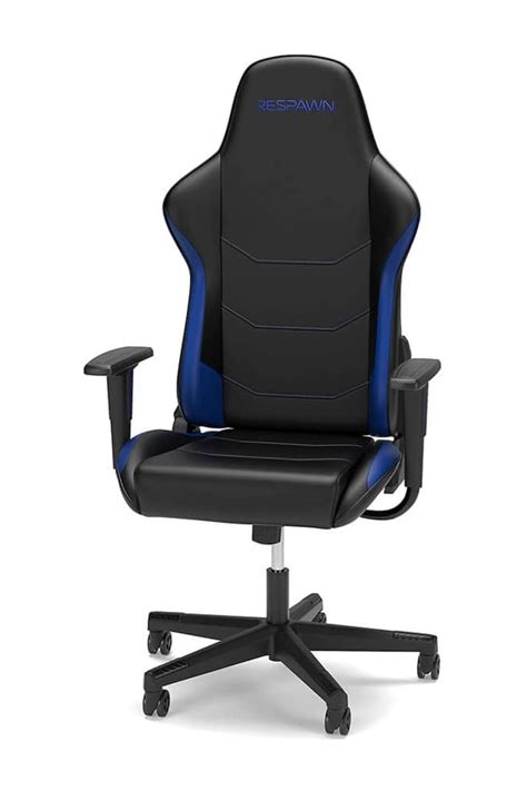 gaming chair boy alter|10 Best Budget Gaming Chairs in the Philippines 2024 .